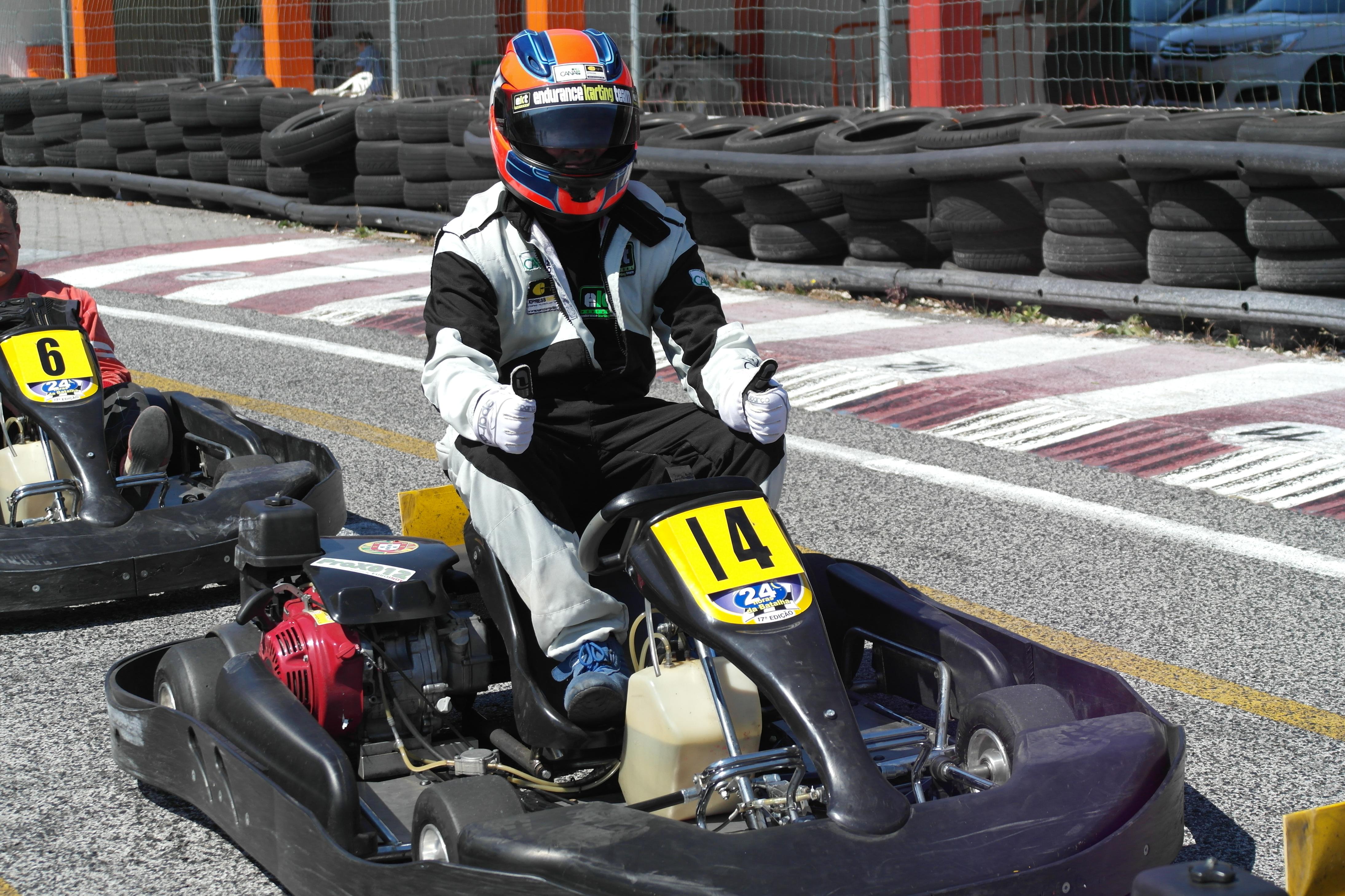 20º Aniversário Euroindy69
